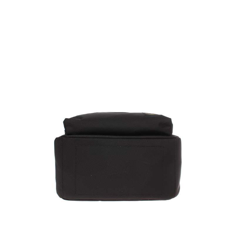 【自营】中古versace /范思哲双肩包 天猫国际自营时尚范双肩背包