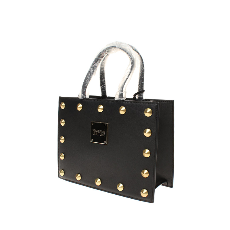  天猫国际自营时尚范女士包袋