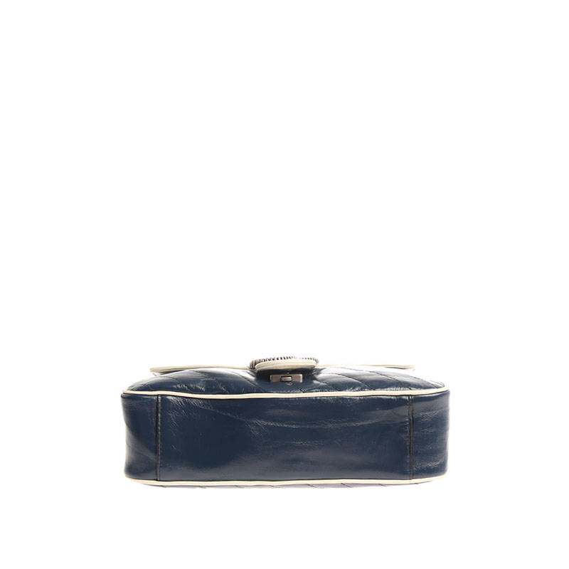  天猫国际自营时尚范女士包袋