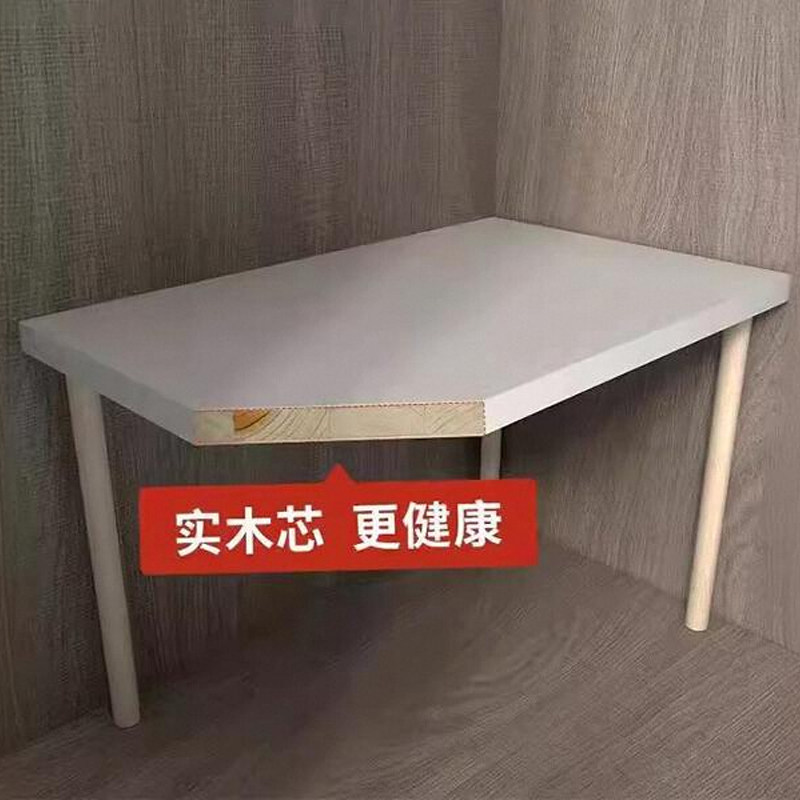 柜子分层架衣柜分层隔板收纳神器置物架万能分隔厨房清洁工具套装,淘宝优惠券,粉丝福利购,淘宝优惠卷