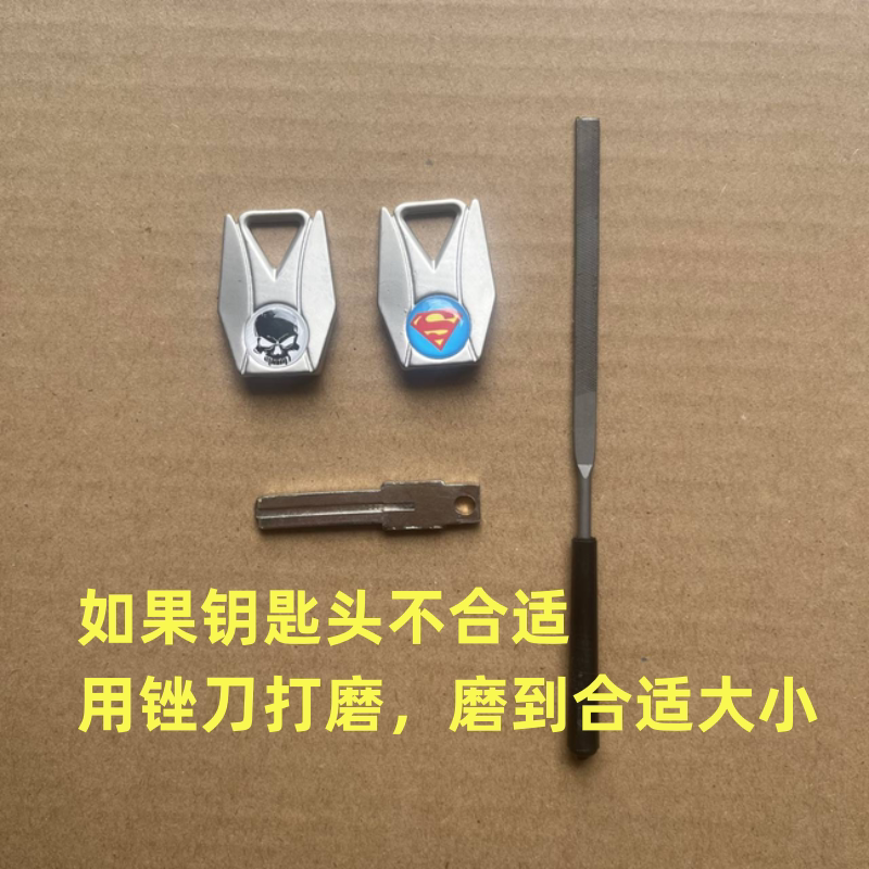 图3