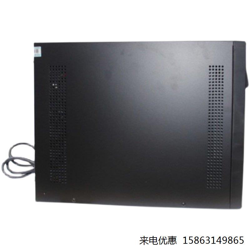 科士达ups电源 YDC3315YDC3320 15KVA/13.5KW 20KVA/18KW稳压延时 - 图1