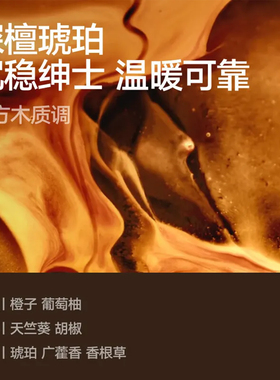 【顺丰包邮】理然固体香膏