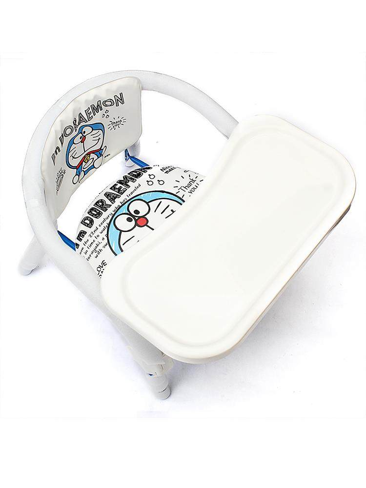 防滑儿童椅宝宝椅子靠背椅叫叫椅小椅子板凳吃饭凳子卡通婴儿餐椅,淘宝优惠券,粉丝福利购,淘宝优惠卷