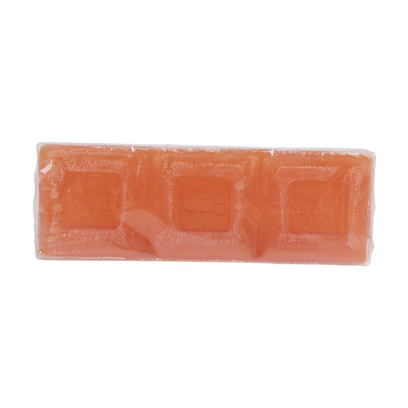 安利雅蜜蜂蜜润肤蜜露洗脸洗手肥皂 BBEAUTYPEAR海外身体皂