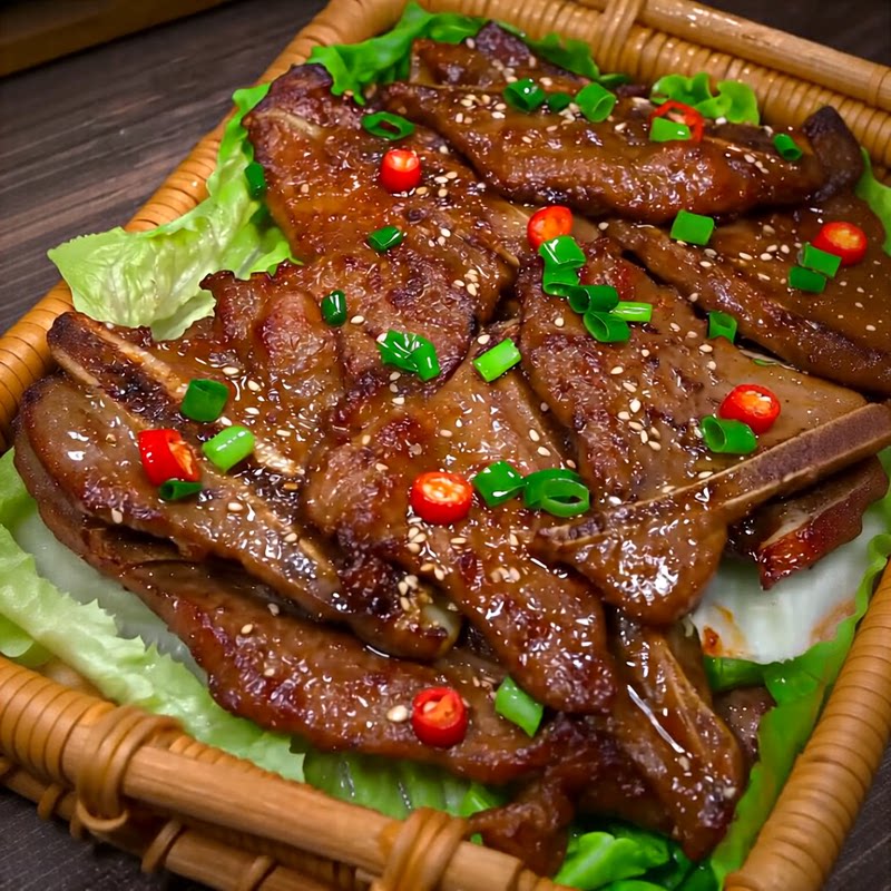 图 4
