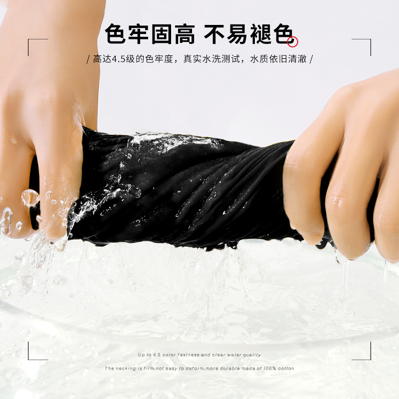 史努比男童加绒裤子2024秋冬季新款加厚宝宝一体绒婴儿运动保暖裤