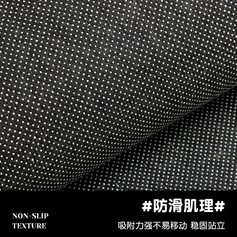 浴室吸水垫家用厕所门口防滑脚垫卫生间进门地垫洗手间速干地毯,淘宝优惠券,粉丝福利购,淘宝优惠卷