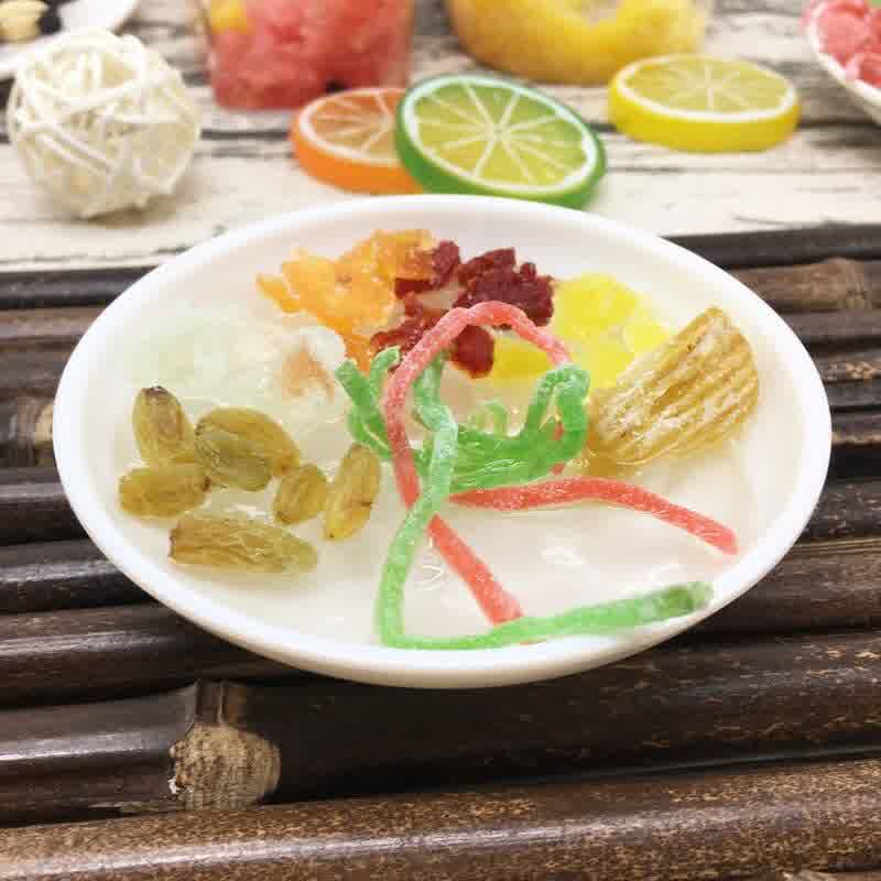  端味捷其它食品添加剂