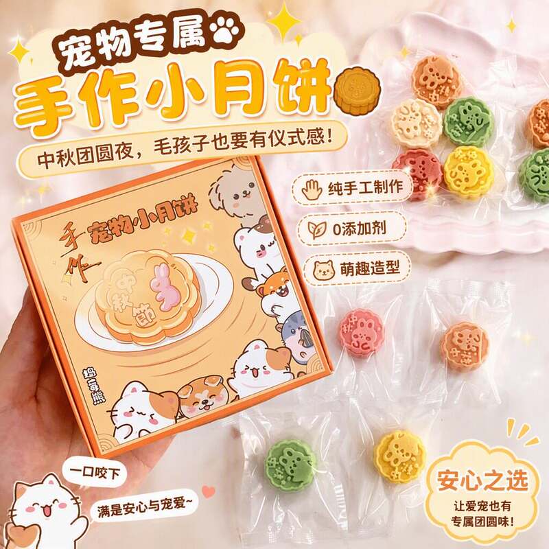 商品缩略图 1