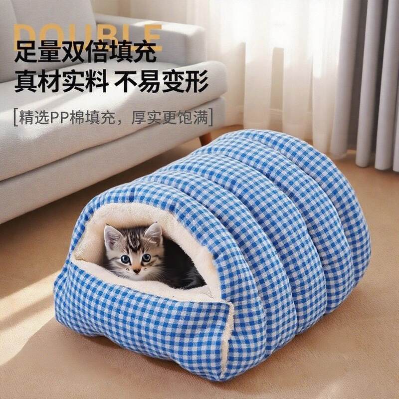 商品缩略图 1