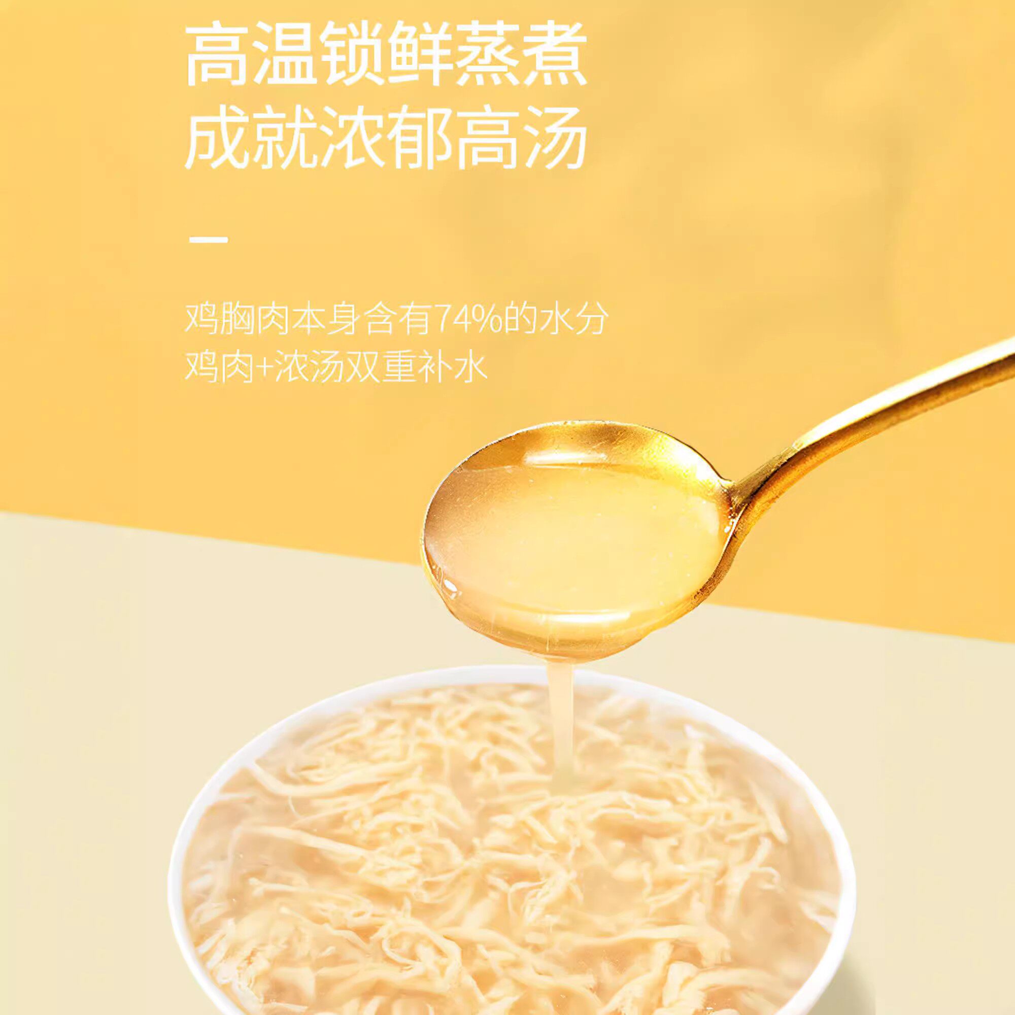 狗狗零食罐头大中小型犬幼犬营养主食湿粮拌饭增肥补水猫罐头整箱,淘宝优惠券,粉丝福利购,淘宝优惠卷