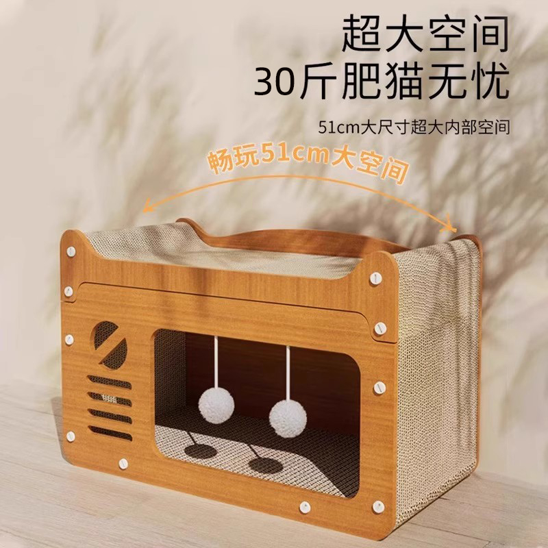 商品详情图片