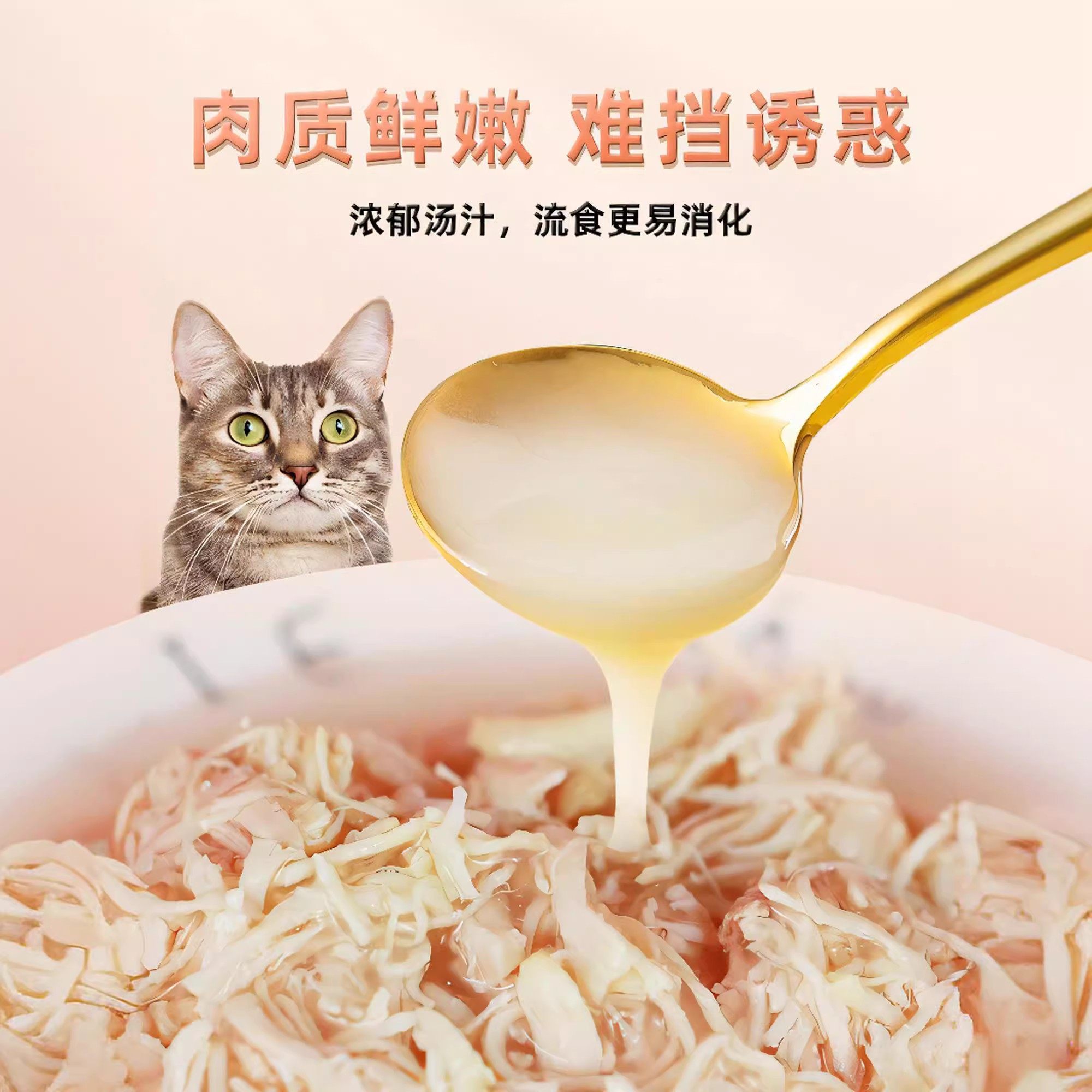 狗狗零食罐头大中小型犬幼犬营养主食湿粮拌饭增肥补水猫罐头整箱,淘宝优惠券,粉丝福利购,淘宝优惠卷