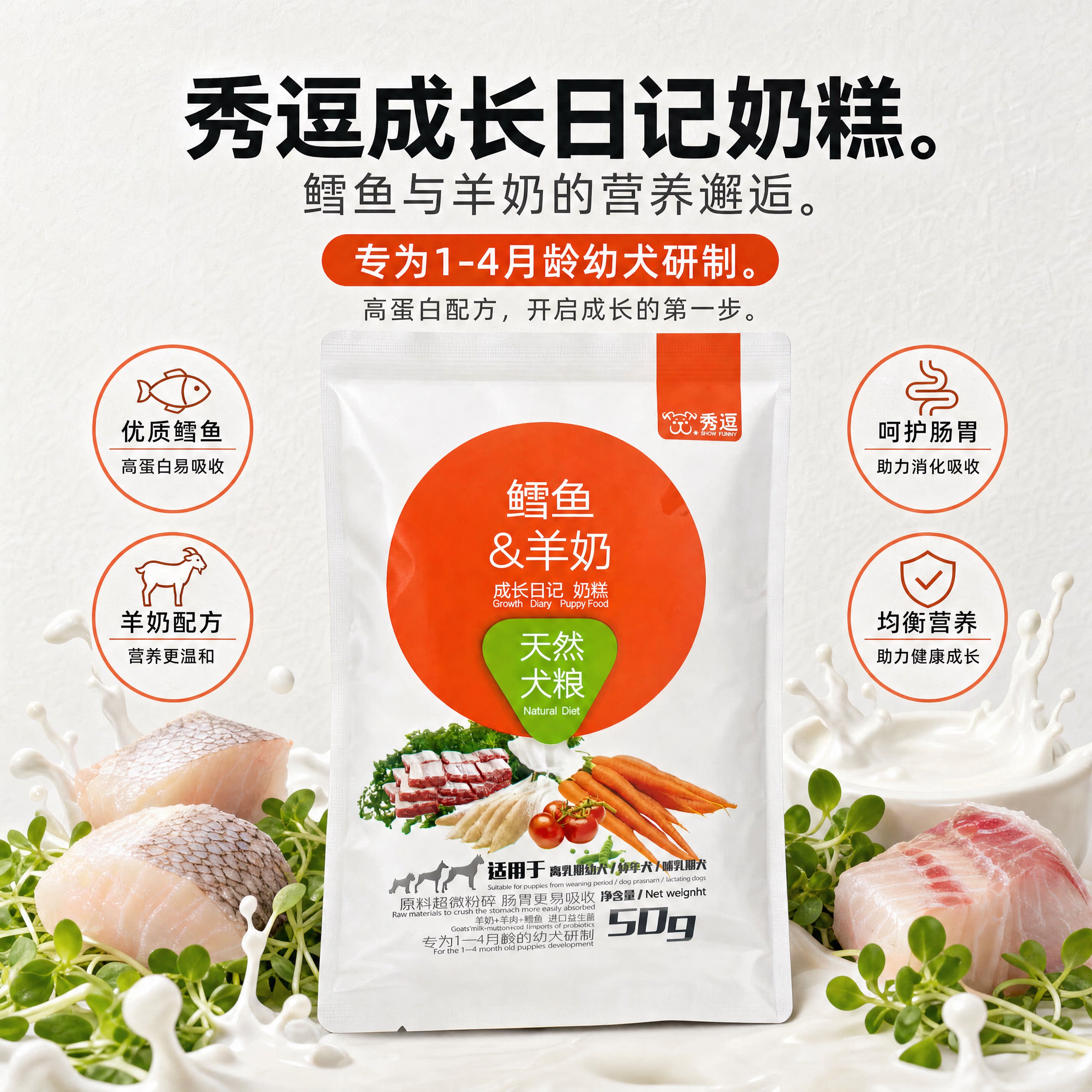 图4
