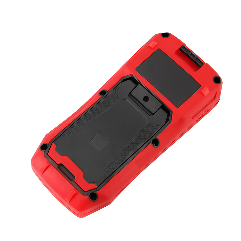 优利德UT622A/C/E手持LCR数字电桥 - 图2