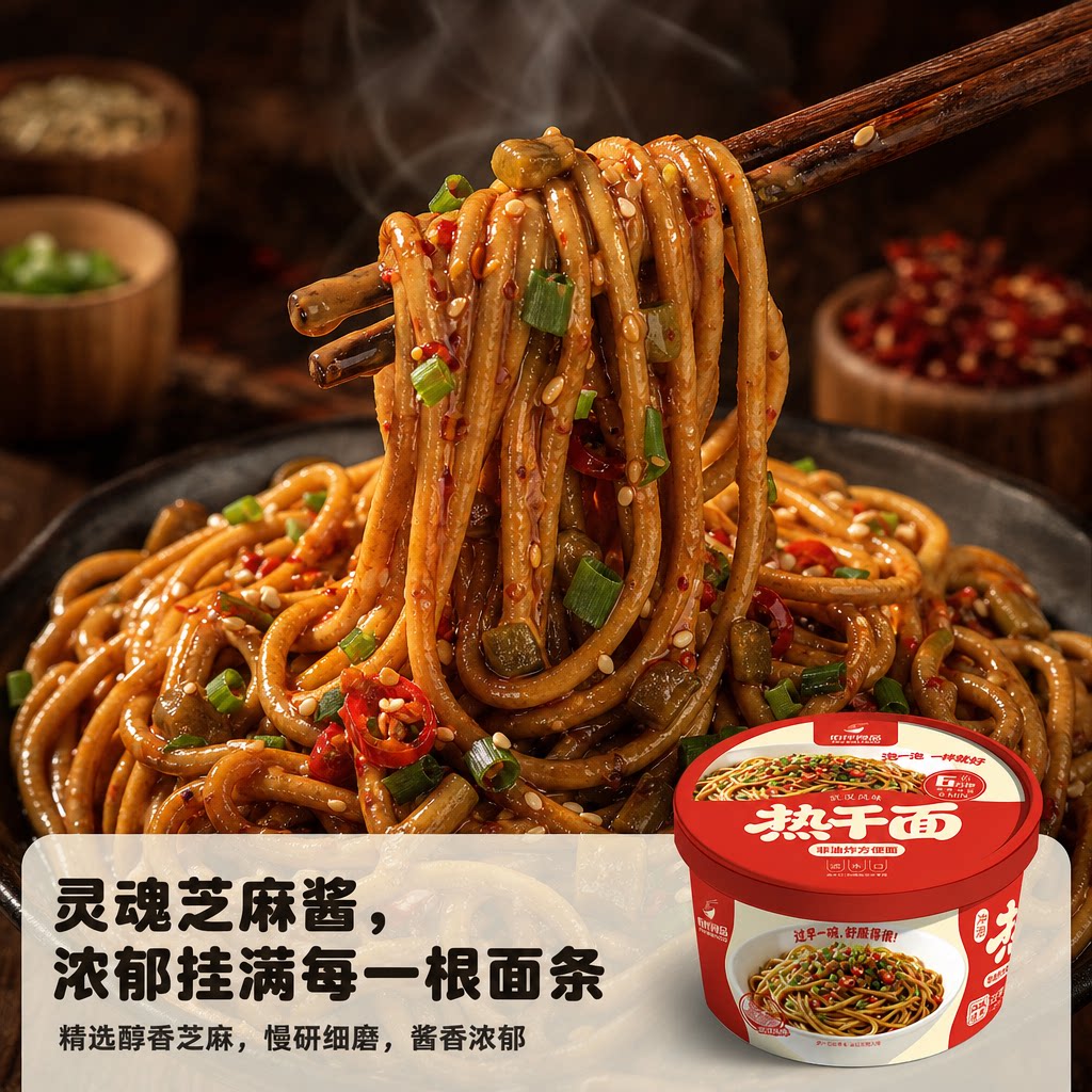 图 3