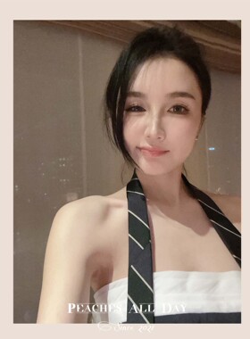 DU家手工真丝老钱拼色领带学院风