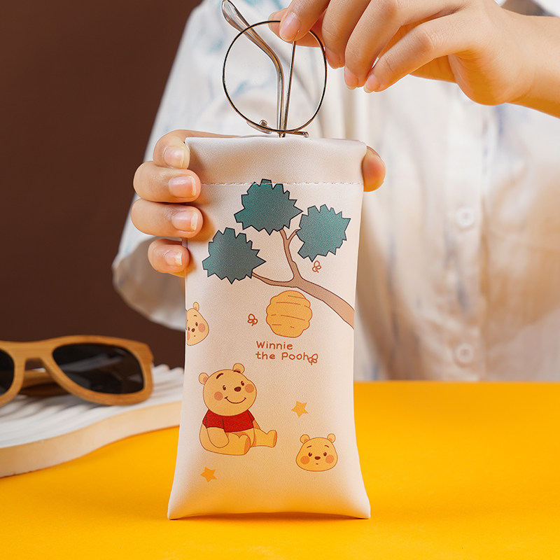 自动闭合弹片收纳化妆包有线耳机数据线随身袋便携手机弹片保护套,淘宝优惠券,粉丝福利购,淘宝优惠卷