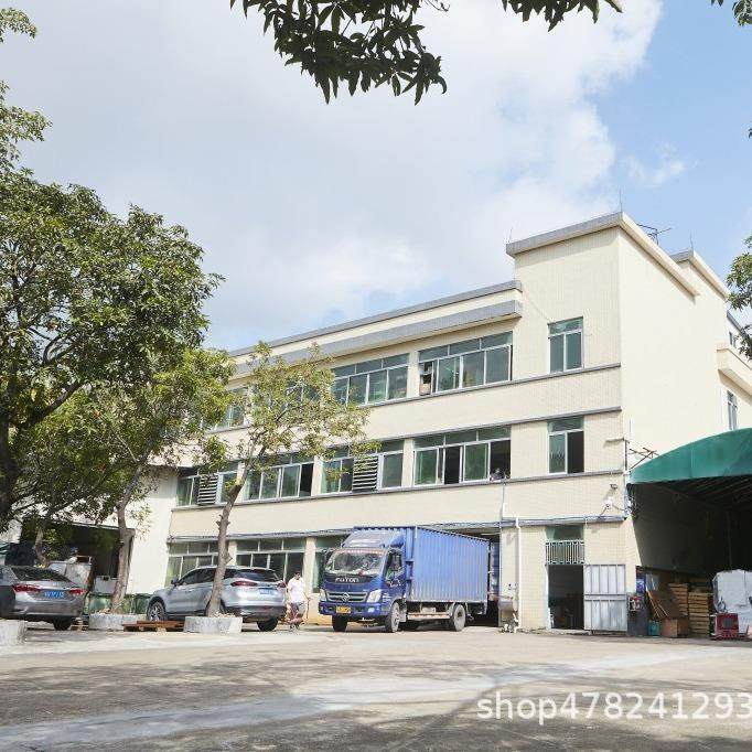 广东顶麦SP-1R1推车32盘面包、包子、馒头醒发室发酵箱智能控温,淘宝优惠券,粉丝福利购,淘宝优惠卷