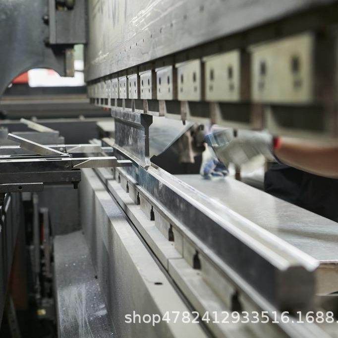 广东顶麦SP-1R1推车32盘面包、包子、馒头醒发室发酵箱智能控温,淘宝优惠券,粉丝福利购,淘宝优惠卷