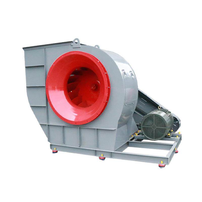 4-79离心风机工业除尘排烟大风量抽风机车间通风设备排风机,淘宝优惠券,粉丝福利购,淘宝优惠卷