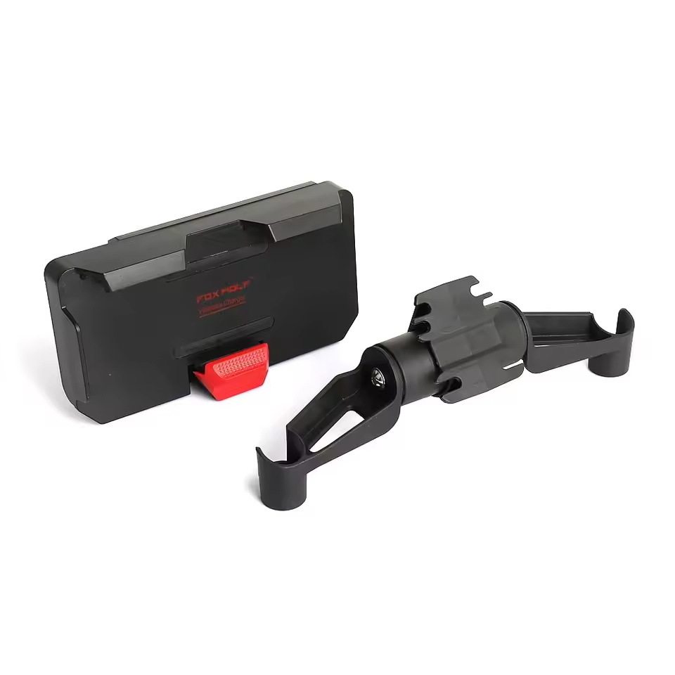 1290 Super Adventure 2015 2016 GPS手机导航支架摩托车改装配件,淘宝优惠券,粉丝福利购,淘宝优惠卷