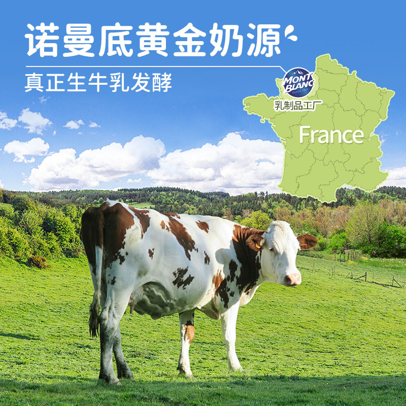 【自营】【4袋】gogosqueez梦果鲜儿童酸奶宝宝辅食水果泥吸吸乐_奶粉_辅食_营养品_零食