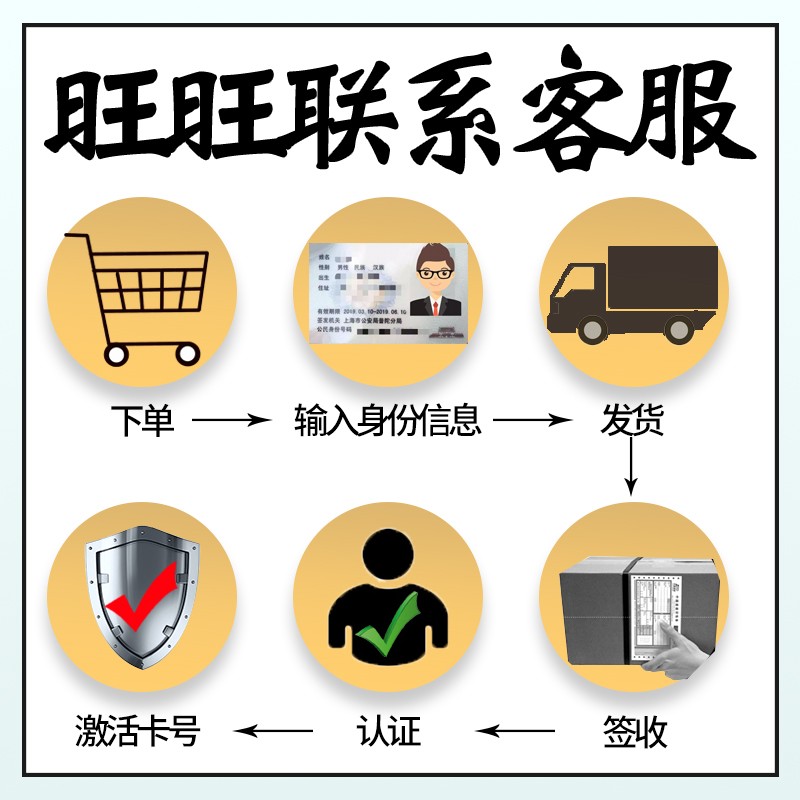 四川成都泸州达州宜宾南充绵阳攀枝花移动号码手机好号靓号电话卡 - 图1