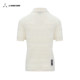 Li Ning 1990 ແມ່ຍິງບ່າຂວາຖັກ POLO