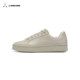 Li Ning 1990 ເກີບຜ້າໃບຂອງແມ່ຍິງ presbyopic