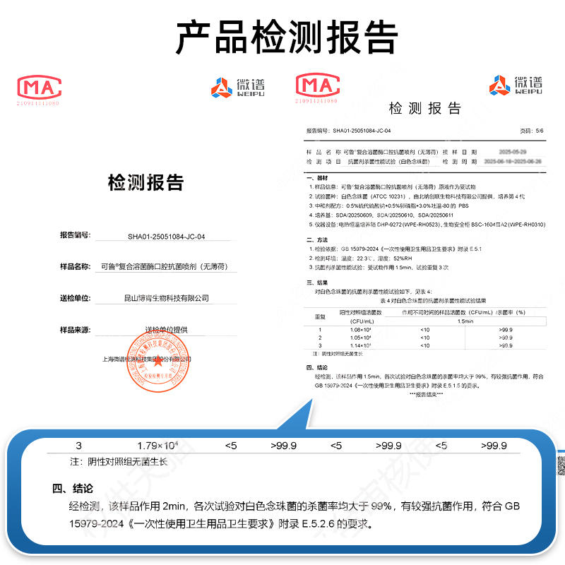 商品缩略图 1
