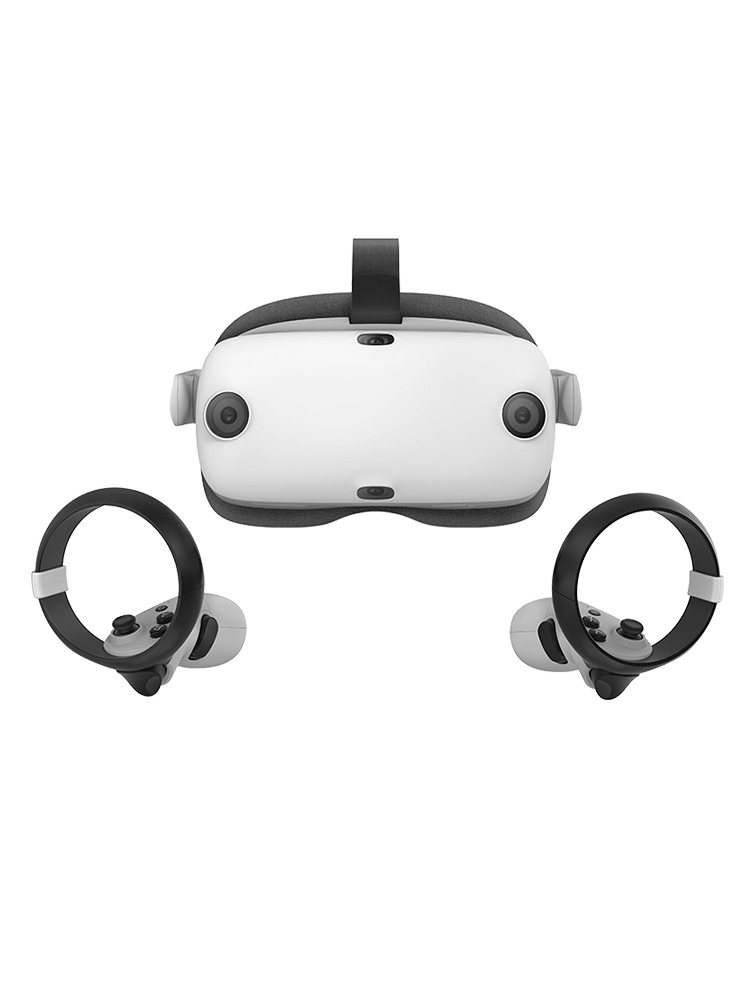 爱奇艺vr奇遇3vr一体机3d智能眼镜 奇遇智能眼镜/VR设备