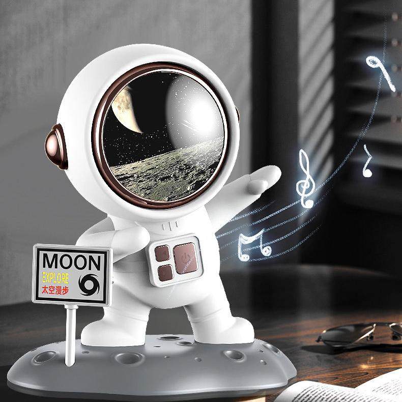 男生生日礼物送男友朋友男士给老公哥哥爸爸的实用惊喜情人节