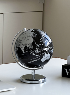 摆件高级感计时器创意玻璃沙漏礼物时间刷牙计时器复古礼品沙漏