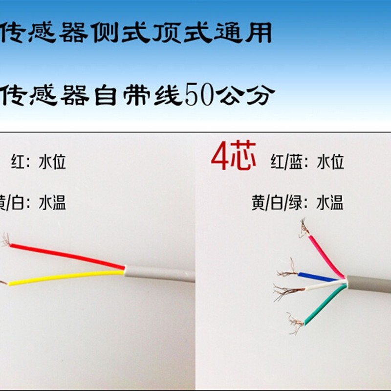 品肯吉角码