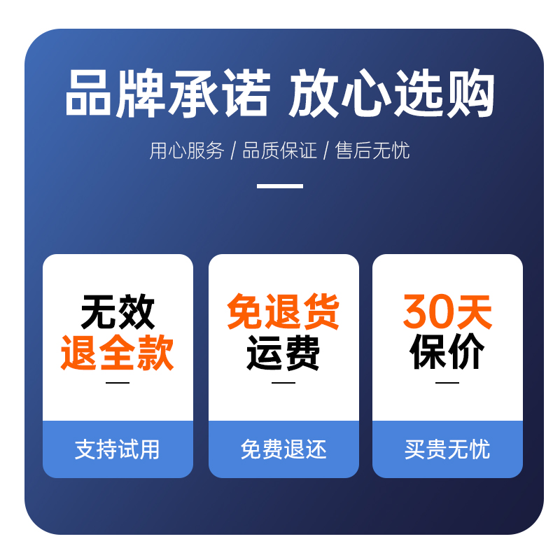 荣事达车载吸尘器家用大吸力无线充电汽车迷你车用强力手持小型