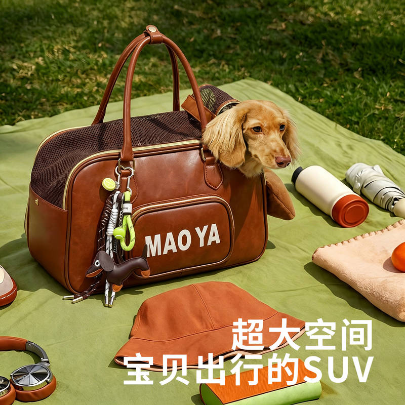 商品缩略图 3