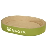 Кошка хватает тарелку, устойчиво к перхоти, кошачьи когти, схватывает встроенную кошачью кошку, схватывающую кожу