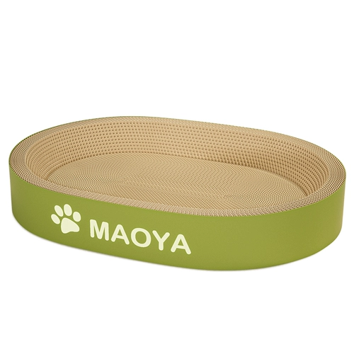 Кошка хватает тарелку, устойчиво к перхоти, кошачьи когти, схватывает встроенную кошачью кошку, схватывающую кожу