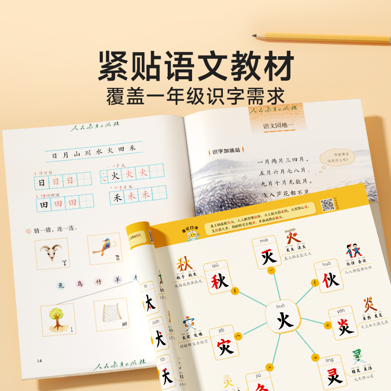 小学生三四五六年级语文拼音数学公式大全挂图表常用单位换算基础知识墙贴小学英语