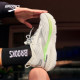 Кроссовки BROOKS с амортизацией