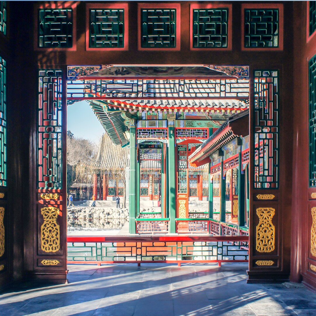 图 2