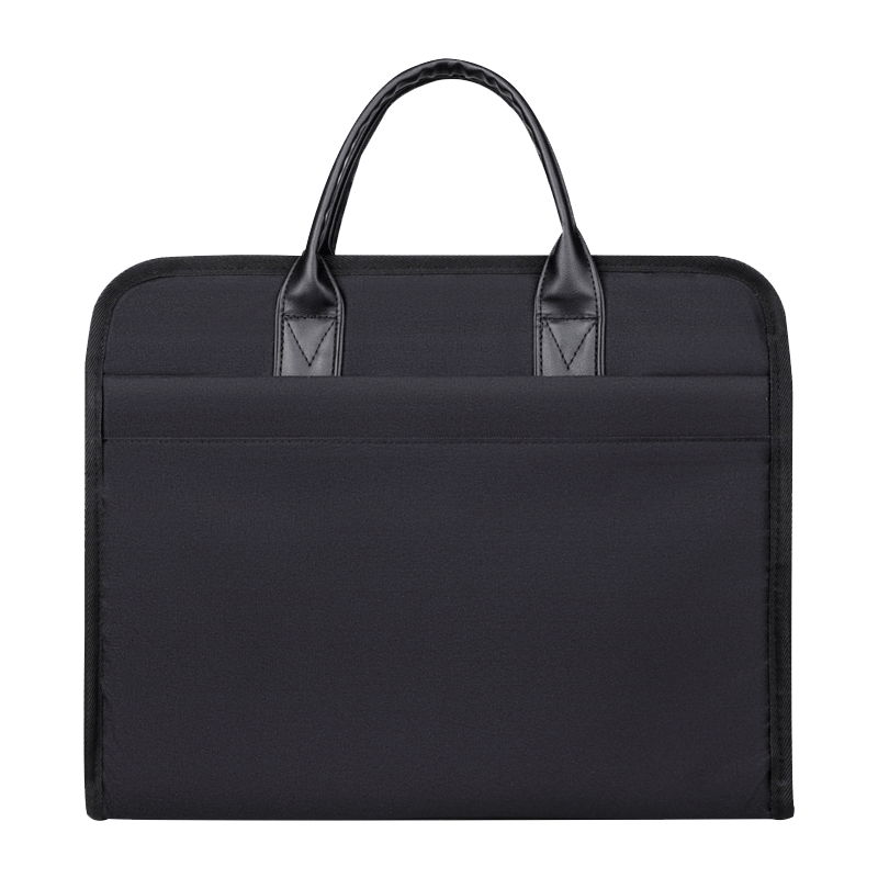  潮动旋律男士包袋