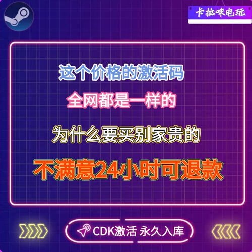 Steam正版一步一脚印步行模拟器Baby Steps国区全球区CDK入库 - 图0