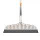 Silicone magic broom household wiper