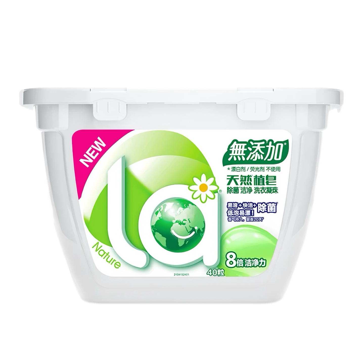 图 5