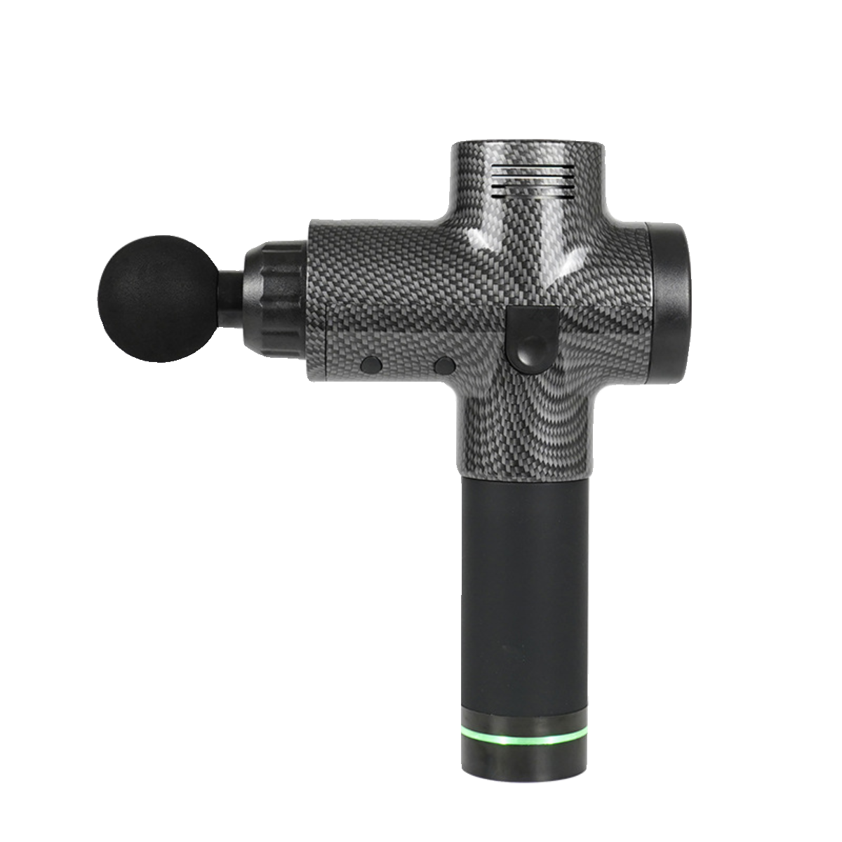 美国MDHL筋膜按摩枪家用腰痛腿痛按摩仪父母老人肌肉深层按摩神器,淘宝优惠券,粉丝福利购,淘宝优惠卷