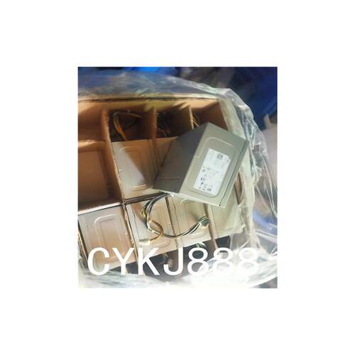 DELL OPTIPLEX 7020 9020 MT电源 290W NFX6T AC290EM-01 PCB045 - 图1