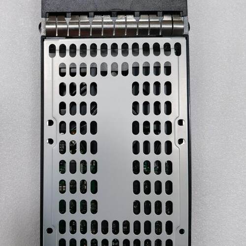 NetApp X411A-R5 45E7975 45E7977 450G 15K HUS156045VLS600日立 - 图1